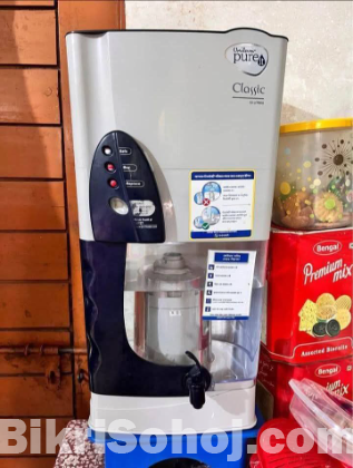 পিওর ইট ১২০০ টাকা একদাম